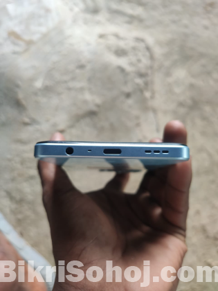 Oppo a3x